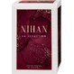 Духи Nihan LA SEDUCTION, 50 мл