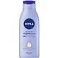 Nivea Hydrating Power Serum Разглаживающий лосьон для тела, 400 мл
