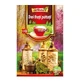Картофельный чай "Три брата", 50 г, AdNatura