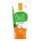 Lirene Aloe Vera, Алое вера після сонця, 150 мл