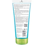 Bioderma Sebium Purifying Піноутворюючий очищувальний гель (туба), 200 мл: ціни та характеристики