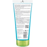 Bioderma Sebium Purifying Foaming Purifying Gel (тюбик), 200 мл