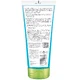 Bioderma