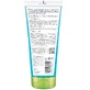 Bioderma Sebium Purifying Піноутворюючий очищувальний гель (туба), 200 мл