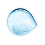 Bioderma Sebium Purifying Піноутворюючий очищувальний гель (туба), 200 мл: ціни та характеристики