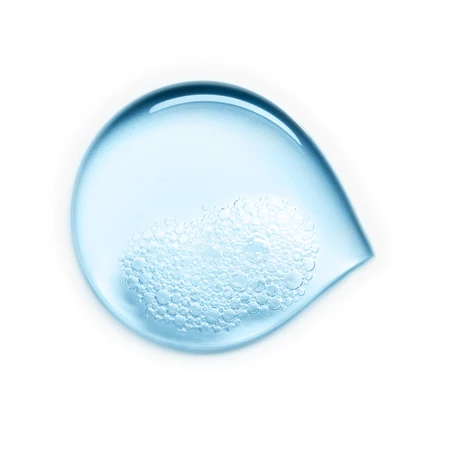 Bioderma Sebium Purifying Піноутворюючий очищувальний гель (туба), 200 мл: ціни та характеристики