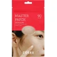 Cosrx Master Patch Интенсивные гидроколлоидные патчи от прыщей 90 шт.