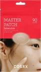 Cosrx Master Patch Інтенсивні гідроколоїдні патчі від прищів 90 шт