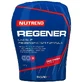 Nutrend REGENER червоний фреш 450 г