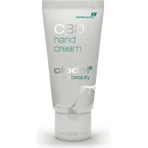Cibdol CBD Hand Cream 1×75 мл, крем для рук: ціни та характеристики