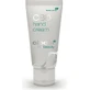 Cibdol CBD Hand Cream 1×75 мл, крем для рук