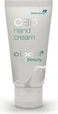 Cibdol CBD Hand Cream 1×75 мл, крем для рук