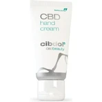 Cibdol CBD Hand Cream 1×75 мл, крем для рук: ціни та характеристики