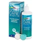 Раствор Menicon Solo-Care Aqua для ухода за контактными линзами + держатель для линз, 360 мл