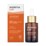 Липосомальная сыворотка Sesderma C-Vit, 30 мл
