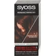 Перманентная краска Syoss Colour 4-2 Mahon, 1 шт.