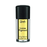Пигментная пудра, Sleek, Loose Pigment Pots, Rush, 1,9 г