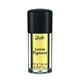 Пигментная пудра, Sleek, Loose Pigment Pots, Rush, 1,9 г