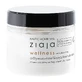Зволожуючий крем для тіла Ziaja Baltic Home Spa Wellness, 300 мл