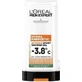 L'Oréal Paris Men Expert Hydra Energetic Extreme Sport 1×300 мл, гель для душу