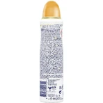 Dove Advanced care Maracuja & Lemongrass антиперспирант-спрей 150 мл: цены и характеристики