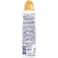 Dove Advanced care Maracuja & Lemongrass антиперспирант-спрей 150 мл