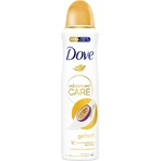 Dove Advanced care Maracuja & Lemongrass антиперспирант-спрей 150 мл: цены и характеристики