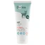 Детский крем Derma Eco, 100 мл