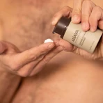 Увлажняющий крем Age Control SPF 15 Men, 50 мл, Ahava: цены и характеристики