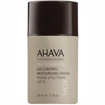 Увлажняющий крем Age Control SPF 15 Men, 50 мл, Ahava: цены и характеристики