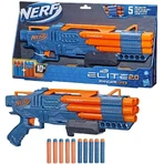 Hasbro Nerf Elite 2.0 Рейнджер PD 5: цены и характеристики