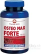 Pharma Activ OSTEO MAX FORTE 1×90 таблеток, дієтична добавка