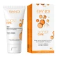 Bandi Boost Care, крем проти зморшок з колагеном та еластином, 50 мл