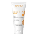 Bandi Boost Care, крем проти зморшок з колагеном та еластином, 50 мл: ціни та характеристики