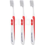 Parodontax Interdental Triopack Extra Soft 1×3 шт, зубна щітка: ціни та характеристики