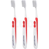Parodontax Interdental Triopack Extra Soft 1×3 шт, зубна щітка