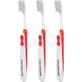 Parodontax Interdental Triopack Extra Soft 1×3 шт, зубна щітка