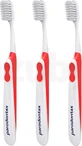 Parodontax Interdental Triopack Extra Soft 1×3 шт, зубна щітка