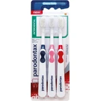 Parodontax Interdental Triopack Extra Soft 1×3 шт, зубна щітка: ціни та характеристики