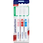 Parodontax Interdental Triopack Extra Soft 1×3 шт, зубна щітка: ціни та характеристики