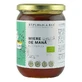 Сырой мед Мужской Эко, 700 гр, 29925, Organic Republic