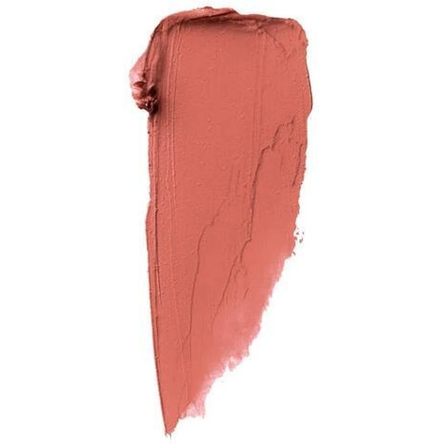 NYX Professional Makeup Мягкий матовый крем для губ Iconic Liquid Lipstick - Cannes 8 мл: цены и характеристики