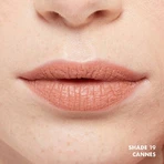 NYX Professional Makeup Мягкий матовый крем для губ Iconic Liquid Lipstick - Cannes 8 мл: цены и характеристики