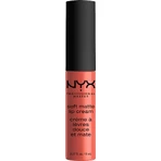 NYX Professional Makeup Мягкий матовый крем для губ Iconic Liquid Lipstick - Cannes 8 мл: цены и характеристики