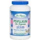 Dr.Popov Psyllium Slim 120 капсул