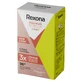 Rexona Maximum Protection, кремовый стик-антиперспирант, Stress Control, 45 мл