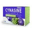 Циназин Детокс Dietmed Cynasine Detox, з лимонним смаком, ампули 15 мл, №20