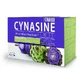 Циназин Детокс Dietmed Cynasine Detox, с лимонным вкусом, ампулы 15 мл №20