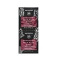 Маска для лица против морщин с экстрактом винограда Express Beauty, 2 x 8 мл, Apivita