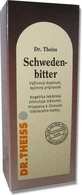 Dr.Theiss SCHWEDENBITTER 1×100 мл, ведические капли